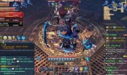 咒术师爆料视频大全集下载,揭秘神秘力量与奇幻冒险之旅