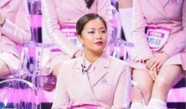 王菊沈梦辰最新爆料,揭秘娱乐圈幕后真相