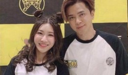 最新爆料周贝蕾事件真相,揭开背后惊人内幕