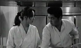 贱民在线观看,揭秘网络世界的底层生存法则