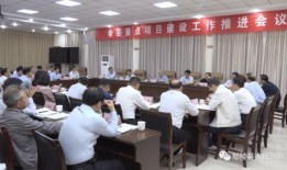 情缘任务打卡点最新爆料,最新爆料带你探索神秘打卡地